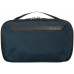 Targus HeritageLuxe, Unisex, 40.6 cm (16"), Notebook compartment, Polyester