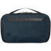 Targus HeritageLuxe, Unisex, 40.6 cm (16"), Notebook compartment, Polyester