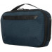 Targus HeritageLuxe, Unisex, 40.6 cm (16"), Notebook compartment, Polyester