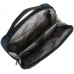 Targus HeritageLuxe, Unisex, 40.6 cm (16"), Notebook compartment, Polyester