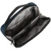 Targus HeritageLuxe, Unisex, 40.6 cm (16"), Notebook compartment, Polyester