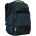 Targus HeritageLuxe, Unisex, 40.6 cm (16"), Notebook compartment, Polyester