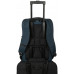 Targus HeritageLuxe, Unisex, 40.6 cm (16"), Notebook compartment, Polyester