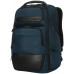 Targus HeritageLuxe, Unisex, 40.6 cm (16"), Notebook compartment, Polyester