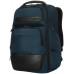 Targus HeritageLuxe, Unisex, 40.6 cm (16"), Notebook compartment, Polyester
