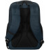 Targus HeritageLuxe, Unisex, 40.6 cm (16"), Notebook compartment, Polyester