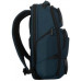 Targus HeritageLuxe, Unisex, 40.6 cm (16"), Notebook compartment, Polyester