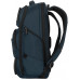 Targus HeritageLuxe, Unisex, 40.6 cm (16"), Notebook compartment, Polyester