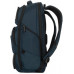 Targus HeritageLuxe, Unisex, 40.6 cm (16"), Notebook compartment, Polyester
