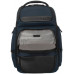 Targus HeritageLuxe, Unisex, 40.6 cm (16"), Notebook compartment, Polyester