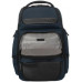 Targus HeritageLuxe, Unisex, 40.6 cm (16"), Notebook compartment, Polyester