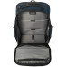 Targus HeritageLuxe, Unisex, 40.6 cm (16"), Notebook compartment, Polyester