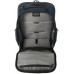 Targus HeritageLuxe, Unisex, 40.6 cm (16"), Notebook compartment, Polyester