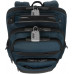 Targus HeritageLuxe, Unisex, 40.6 cm (16"), Notebook compartment, Polyester
