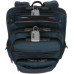 Targus HeritageLuxe, Unisex, 40.6 cm (16"), Notebook compartment, Polyester