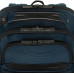 Targus HeritageLuxe, Unisex, 40.6 cm (16"), Notebook compartment, Polyester