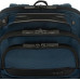 Targus HeritageLuxe, Unisex, 40.6 cm (16"), Notebook compartment, Polyester