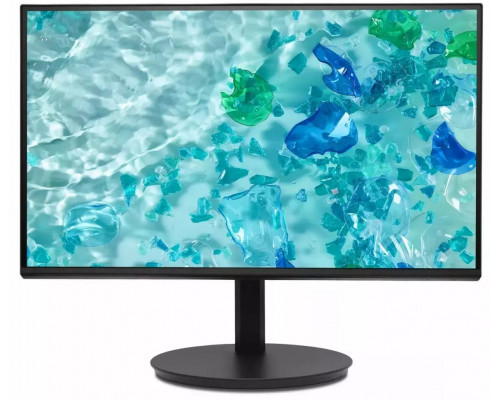 Acer CB2 CB272UGbmiiprx (UM.HB2EE.G13)