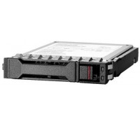 Hewlett Packard Enterprise SSD 480GB Sata 2.5" SFF (P06194-S21)