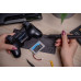 Akumulator Newell with amiennik LIP1359 for controller|a DualShock 3 Sony PlayStation 3