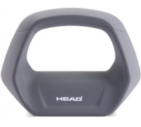 Head Silicone 2.6 kg (HA725A01)