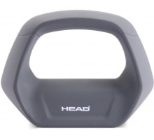Head Silicone 2.6 kg (HA725A01)