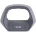 Head Silicone 2.6 kg (HA725A01)