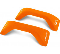 Head Push Up Dumbbells 1.5 kg x 2 pcs (HA188-3)