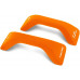 Head Push Up Dumbbells 1.5 kg x 2 pcs (HA188-3)