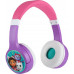 Gabby's Dollhouse Bluetooth Headphone
