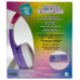 Gabby's Dollhouse Bluetooth Headphone