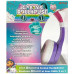 Gabby's Dollhouse Bluetooth Headphone