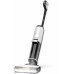 Tineco Floor One S7 Steam Plus Nass-/Trockensauger - • Kabelloser Nass-Trockensauger inkl. Dampfreinigung • Dampfreinigung bis zu 99° Grad • Automatische Erkennung der Verschmutzung • Inkl. Selbstreinigung • Beidseitige Kantenreinigung (FLOOR O