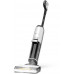 Tineco Floor One S7 Steam Plus Nass-/Trockensauger - • Kabelloser Nass-Trockensauger inkl. Dampfreinigung • Dampfreinigung bis zu 99° Grad • Automatische Erkennung der Verschmutzung • Inkl. Selbstreinigung • Beidseitige Kantenreinigung (FLOOR O