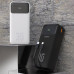 Dudao K15Max powerbank 30000mAh 22.5 Watt Sort