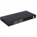 Reyee RG-ES118GS-P-L Unmanaged Switch (RG-ES118GS-P-L)