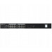 Reyee RG-ES118GS-P-L Unmanaged Switch (RG-ES118GS-P-L)