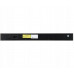 Reyee RG-ES118GS-P-L Unmanaged Switch (RG-ES118GS-P-L)