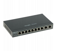 Reyee RG-EG210G-P-V3 (RG-EG210G-P-V3)