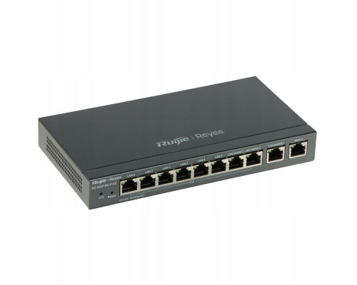 Reyee RG-EG210G-P-V3 (RG-EG210G-P-V3)