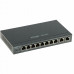 Reyee RG-EG210G-P-V3 (RG-EG210G-P-V3)