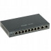 Reyee RG-EG210G-P-V3 (RG-EG210G-P-V3)