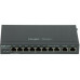 Reyee RG-EG210G-P-V3 (RG-EG210G-P-V3)