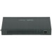 Reyee RG-EG210G-P-V3 (RG-EG210G-P-V3)