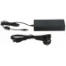 Reyee RG-EG210G-P-V3 (RG-EG210G-P-V3)