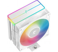 Deepcool AG400 WH ARGB V2 (R-AG400-WHAMMN-GJD)