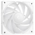 Deepcool AG400 WH ARGB V2 (R-AG400-WHAMMN-GJD)