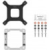 Deepcool AG400 WH ARGB V2 (R-AG400-WHAMMN-GJD)