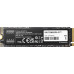 SSD Usorteret 1 TB KLEVV C715 M.2 2280 PCIE Gen3 NVME (K01TBM2SP0-C7T)