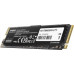 SSD Usorteret 1 TB KLEVV C715 M.2 2280 PCIE Gen3 NVME (K01TBM2SP0-C7T)